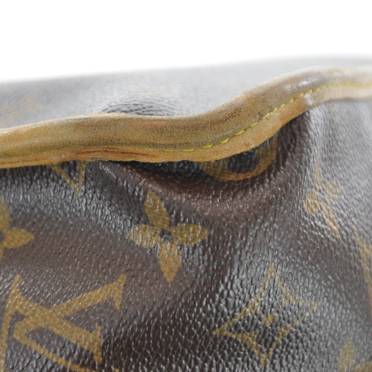 Monogram Bosphore GM Messenger Bag