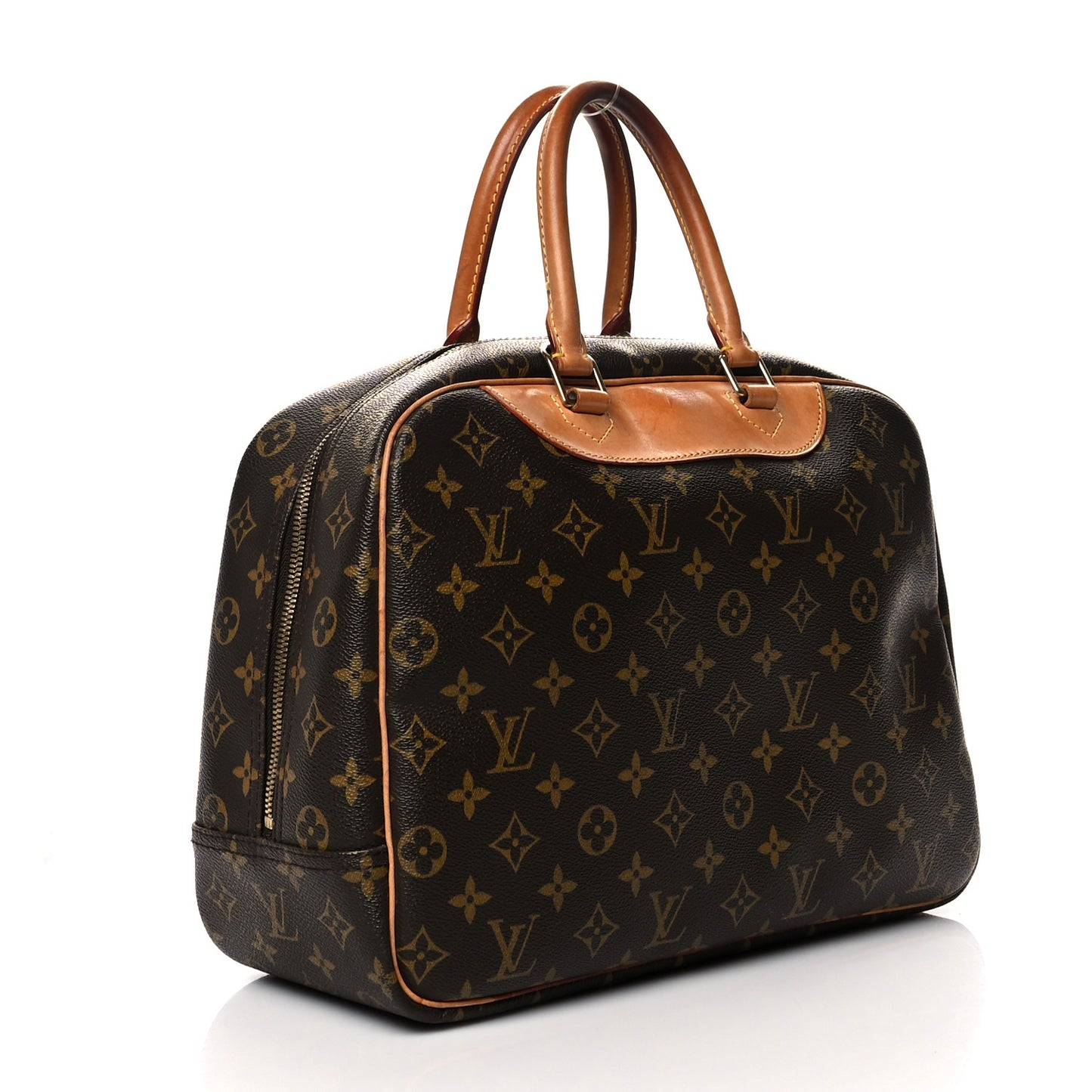 Monogram Deauville