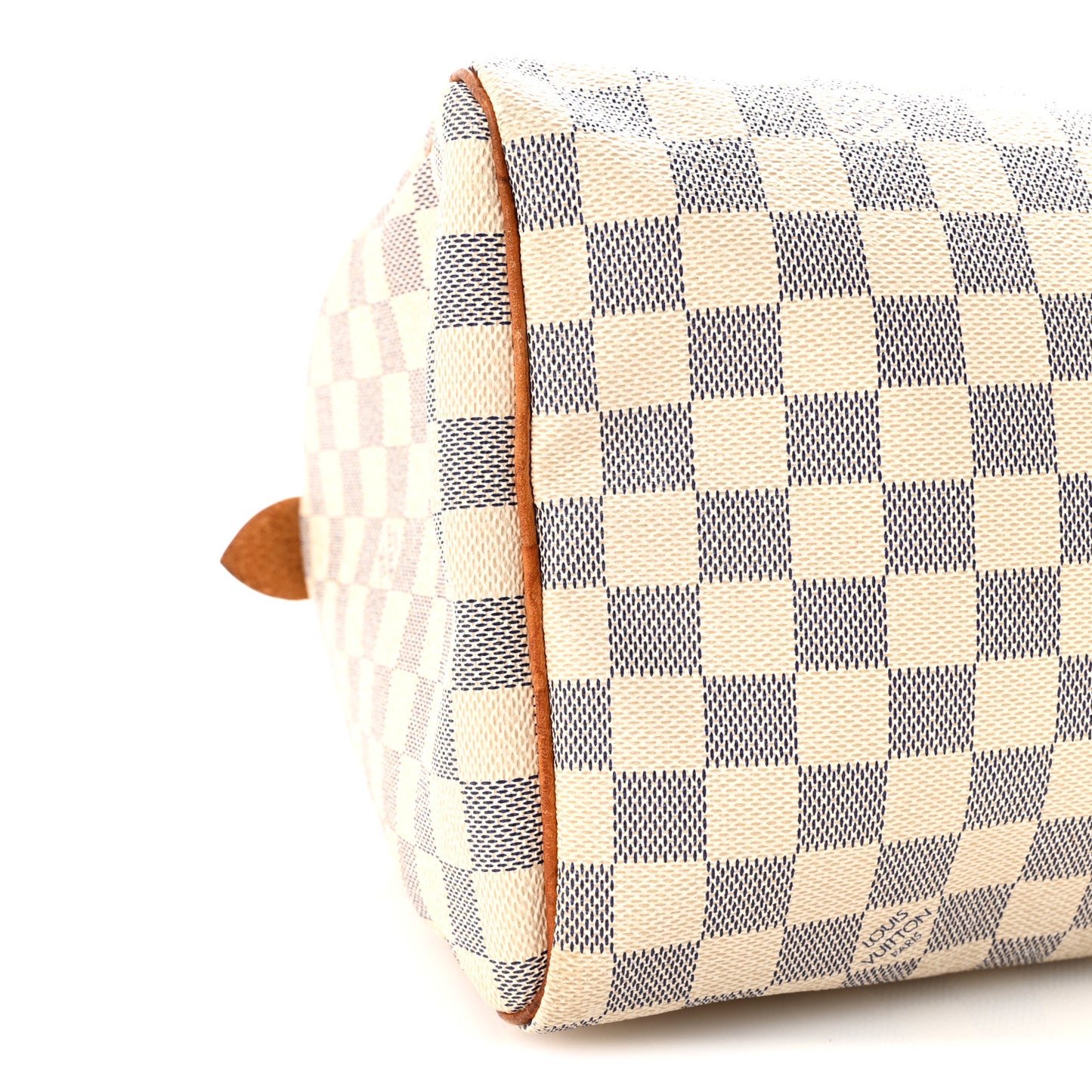 Damier Azur Speedy 30