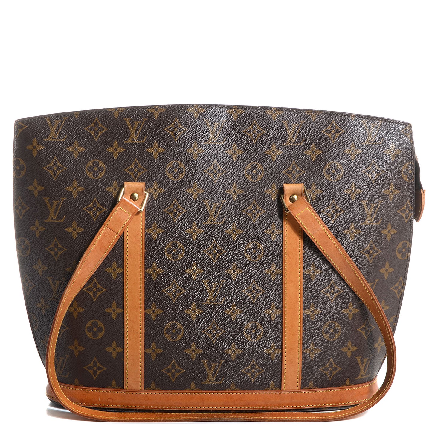 Monogram Babylone