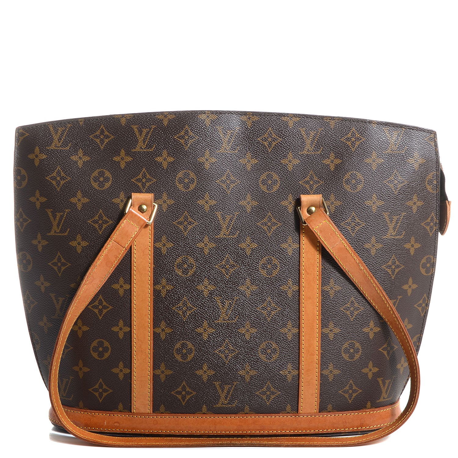 Louis Vuitton Monogram Babylone 1 of 8
