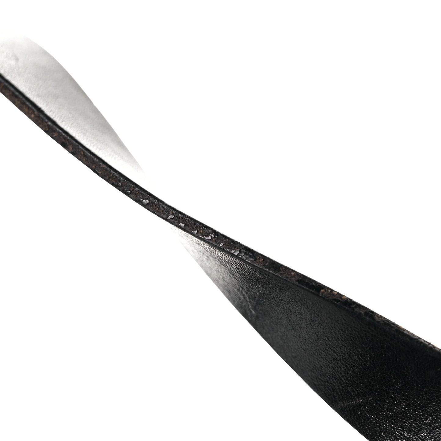 Zucchino Baguette Black