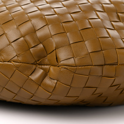 Bottega Veneta Nappa Intrecciato Small Jodie Acorn 8 of 8