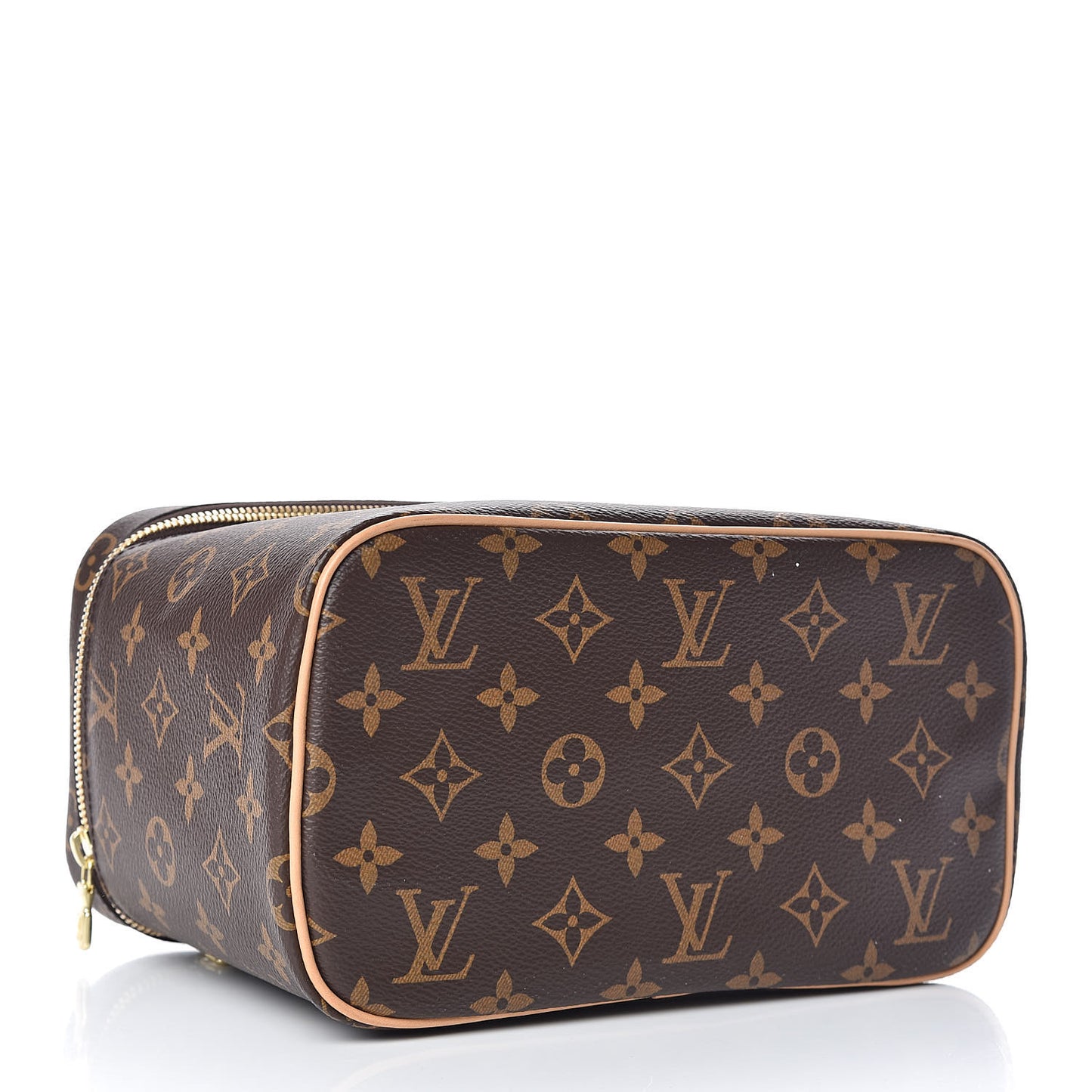 Monogram Nice BB