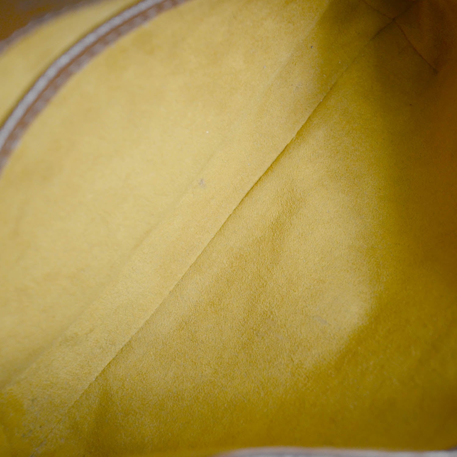Louis Vuitton Monogram Musette Tango 8 of 11