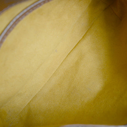 Louis Vuitton Monogram Musette Tango 8 of 11