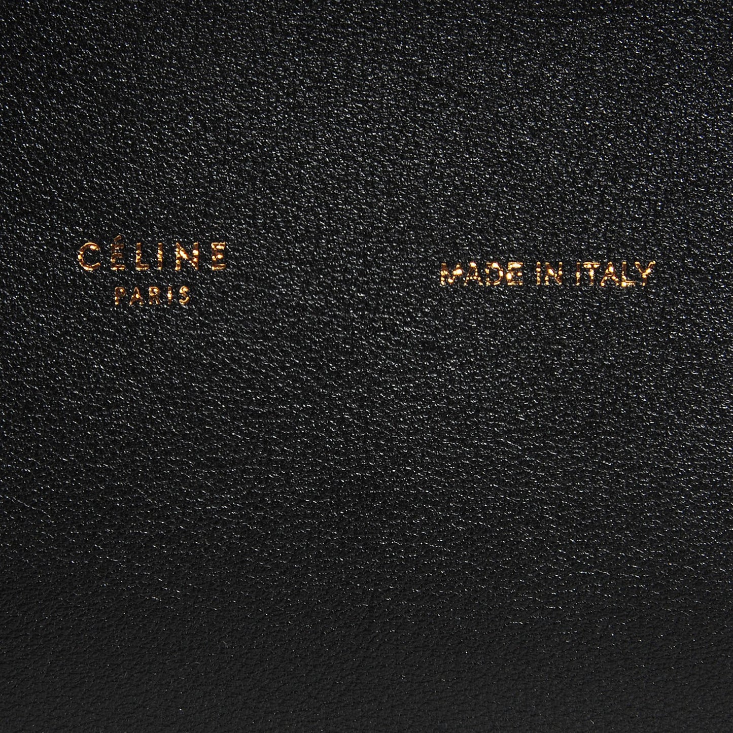 Calfskin All Soft Shoulder Bag Tan