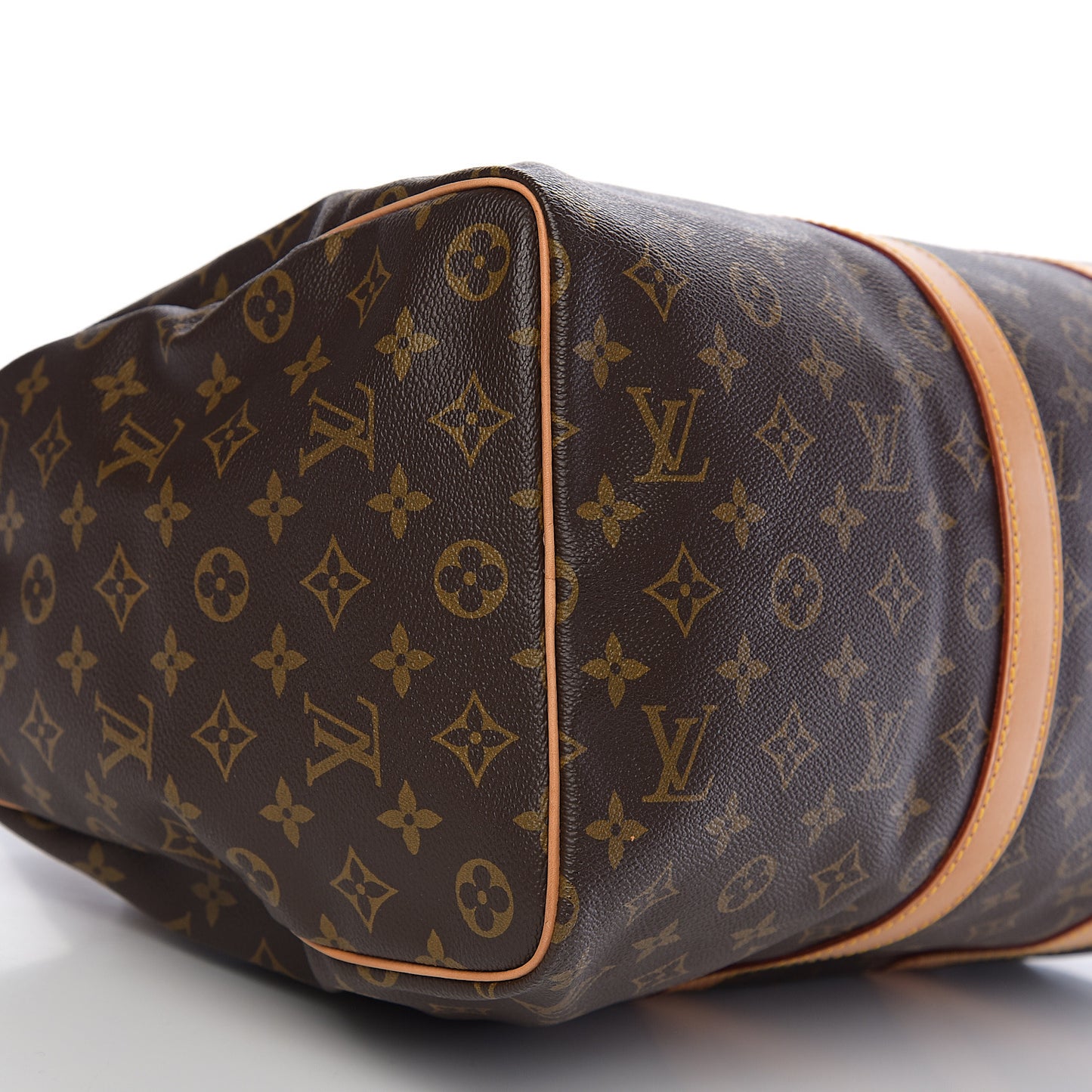 Monogram Keepall 45