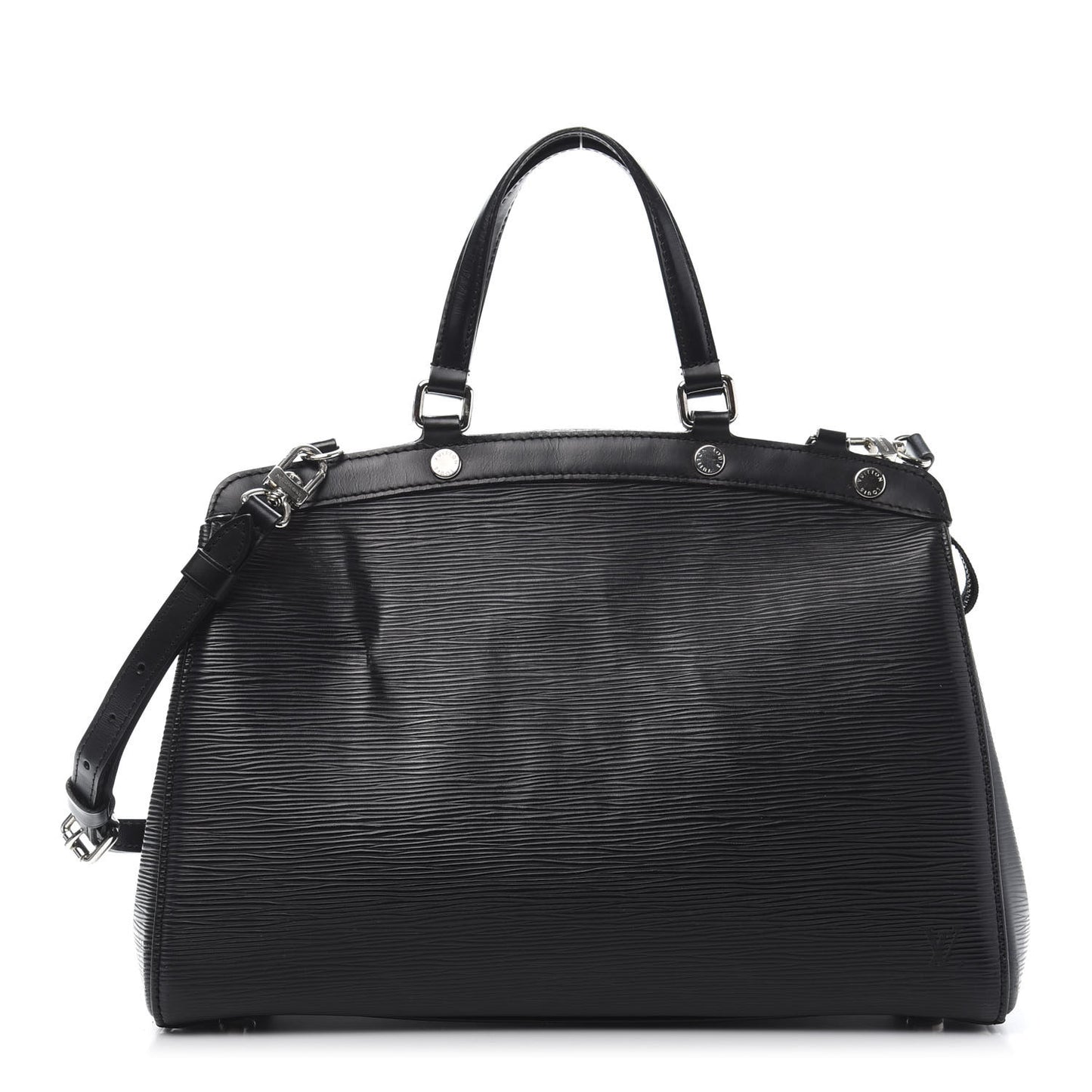 Epi Brea MM Black