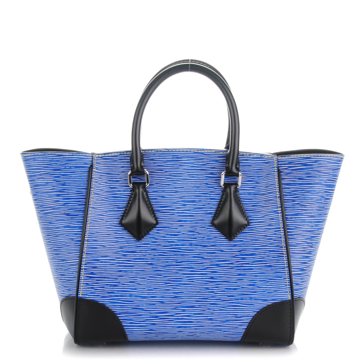 Epi Phenix PM Denim Light