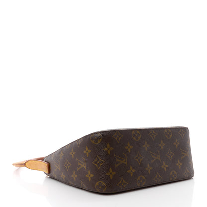 Louis Vuitton Monogram Looping MM 4 of 14