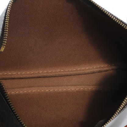 Louis Vuitton Monogram Pochette Accessories w Extender 7 of 8