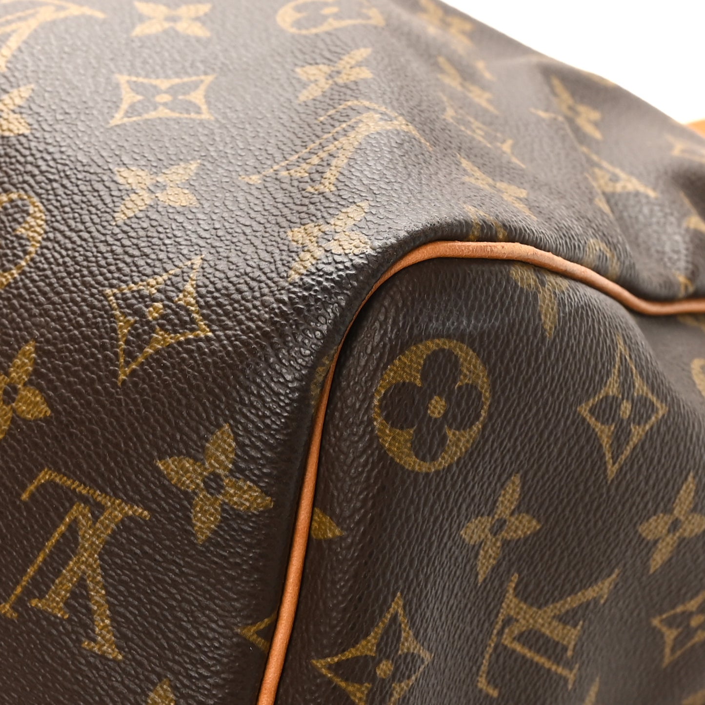 Monogram Keepall Bandouliere 45