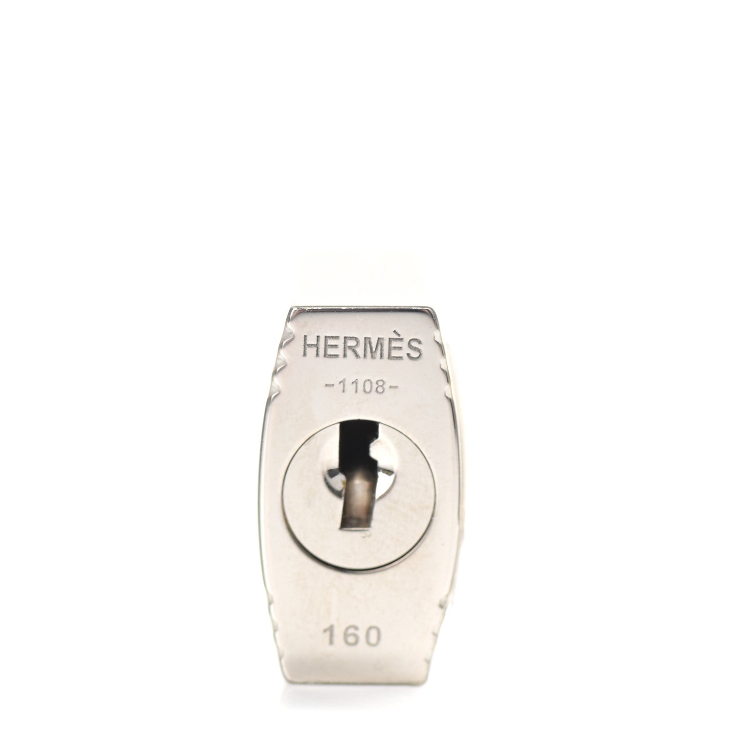 Hermes Togo Birkin 35 Black 31 of 38