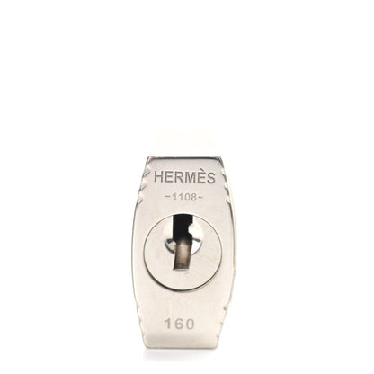 Hermes Togo Birkin 35 Black 31 of 38