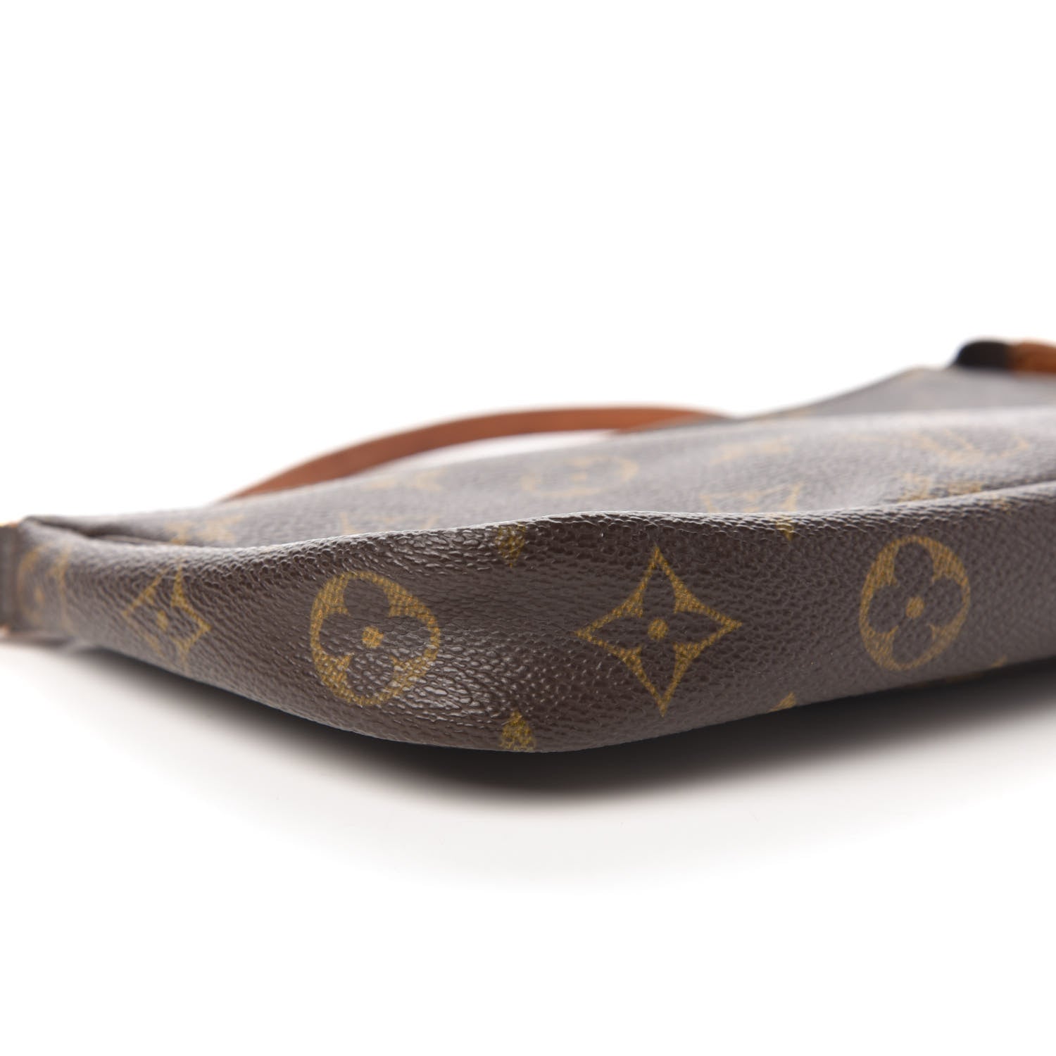 Louis Vuitton Monogram Pochette Accessories 6 of 10