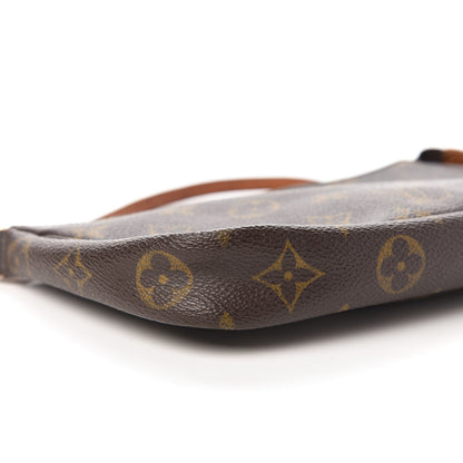 Louis Vuitton Monogram Pochette Accessories 6 of 10