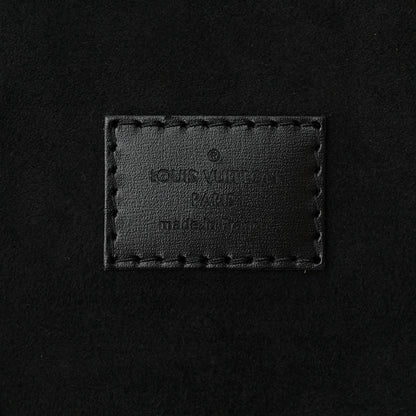 Louis Vuitton Reverse Monogram Cannes 6 of 12