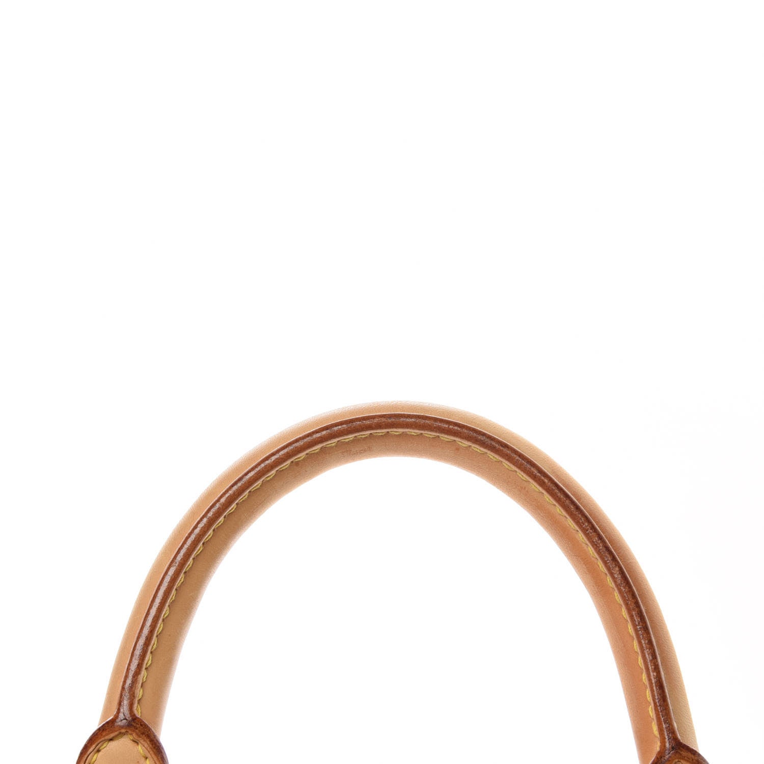 Louis Vuitton Monogram Keepall 50 18 of 18