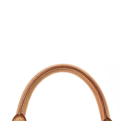 Louis Vuitton Monogram Keepall 50 18 of 18