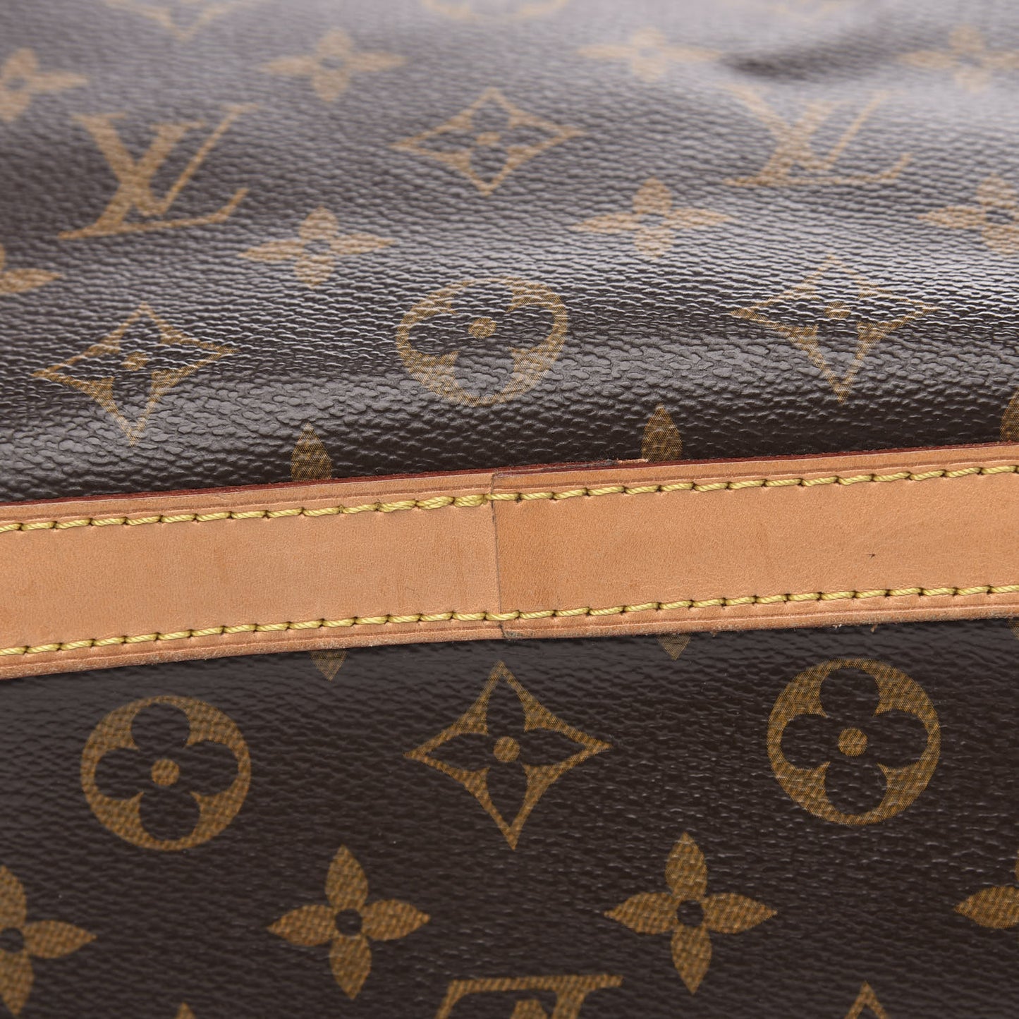 Monogram Bosphore Backpack