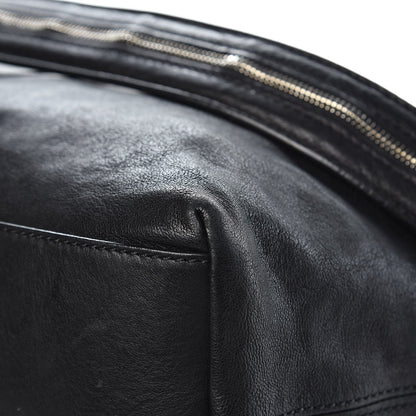 Givenchy Sugar Goatskin Medium Nightingale Black 13 of 13