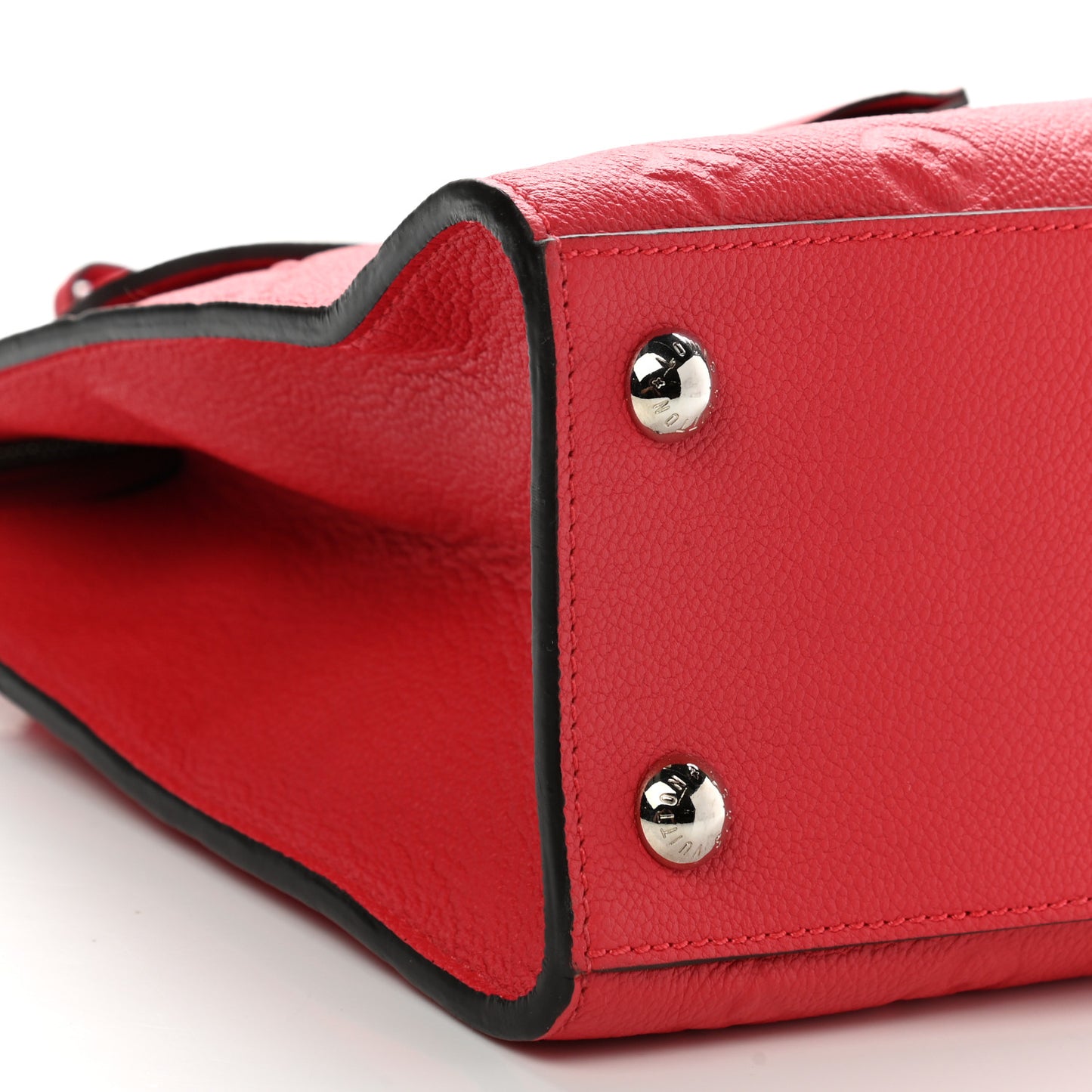 Empreinte Pont Neuf MM Poppy