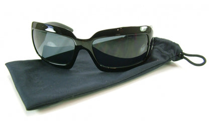 Chanel Mother of Pearl Sunglasses 5076 10 of 10