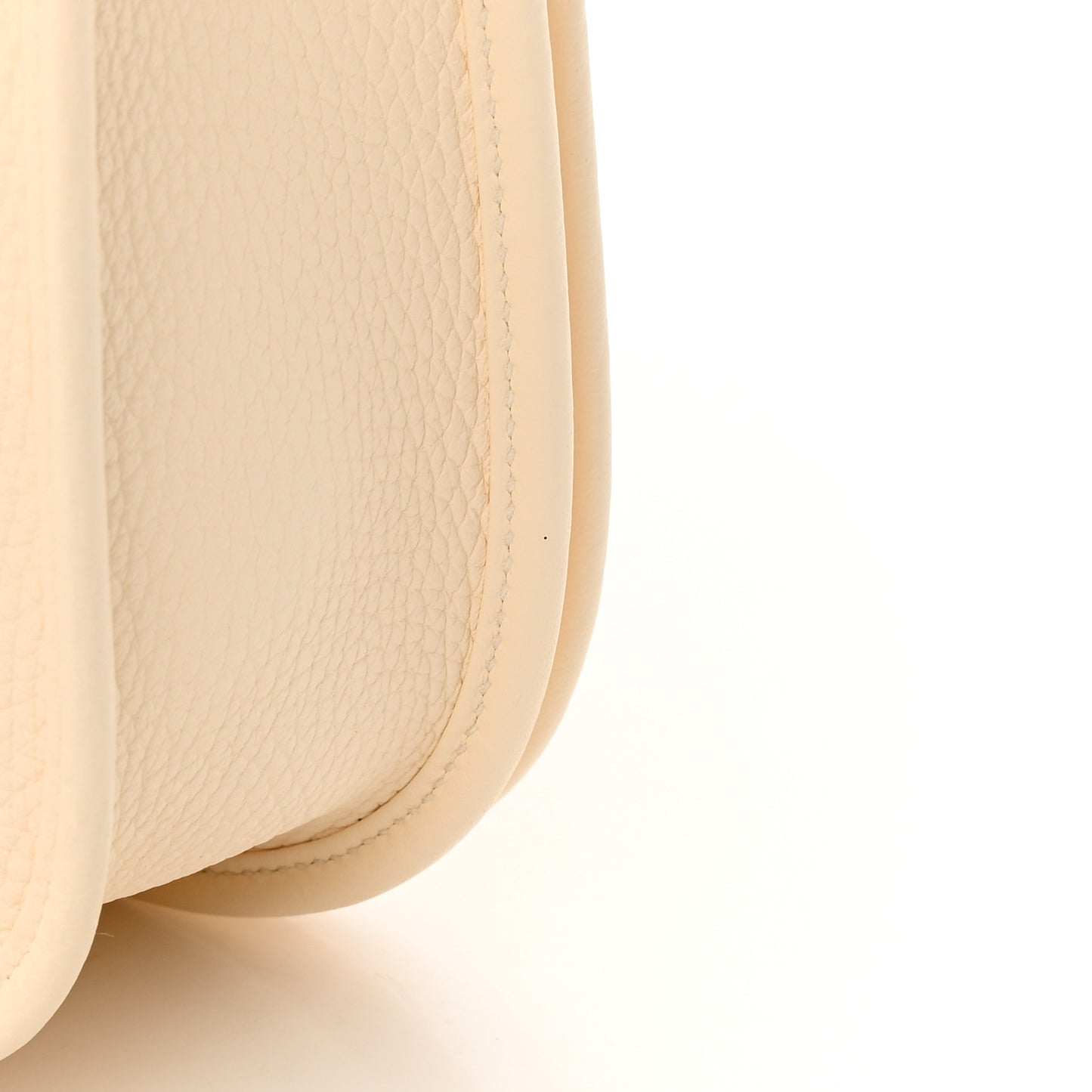 Taurillon Clemence Evelyne III PM Nata