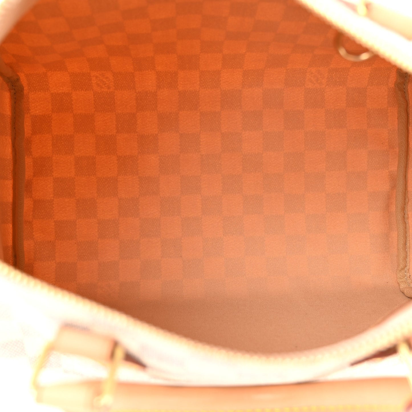 Damier Azur Speedy 30