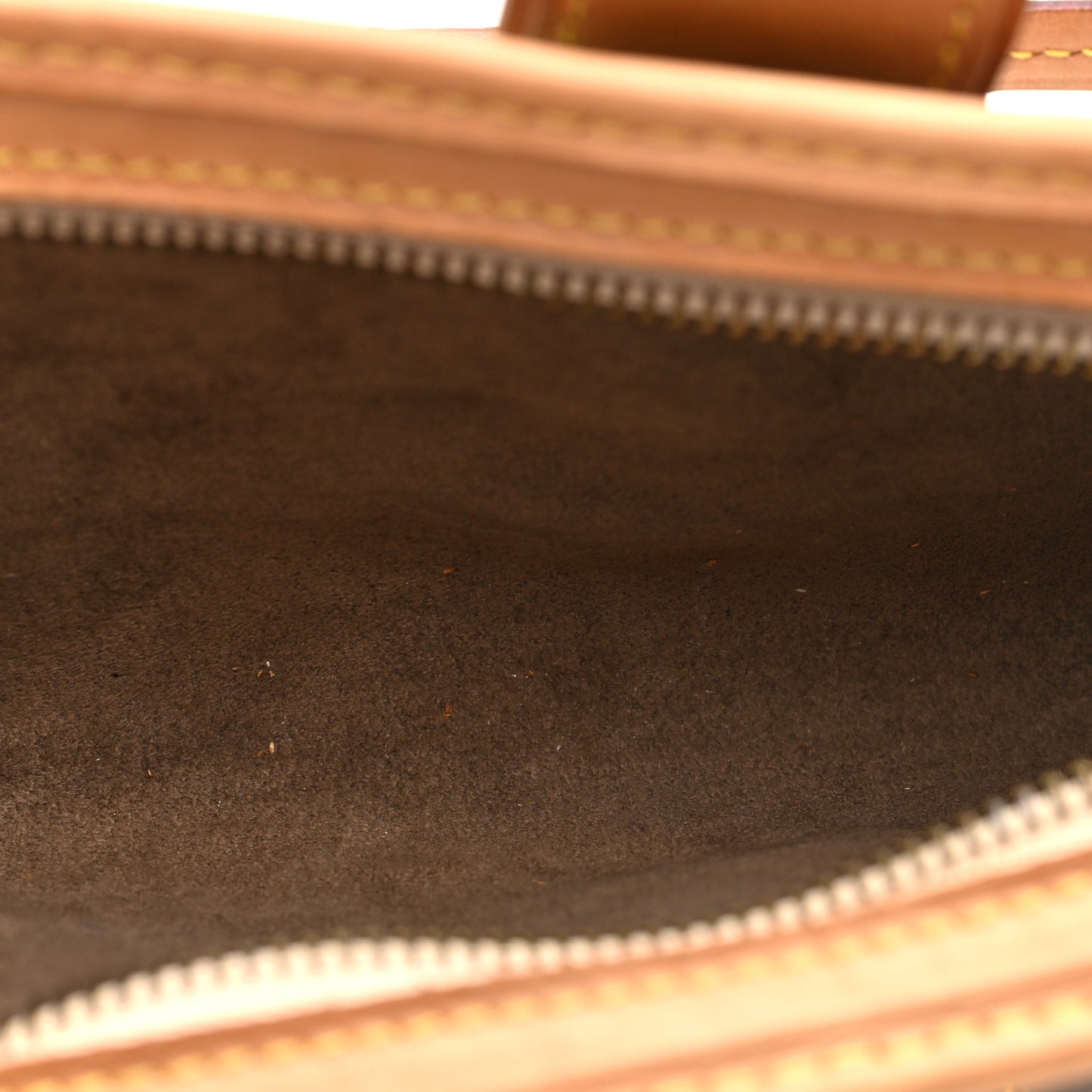 Monogram Multicolor Shirley Black