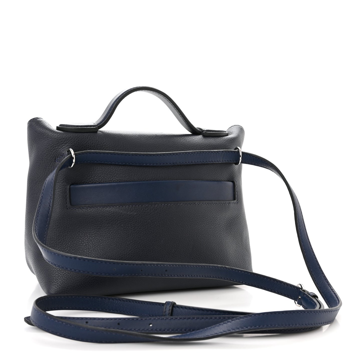 Evercolor Swift 24/24 21 Bleu Nuit Bleu Navy