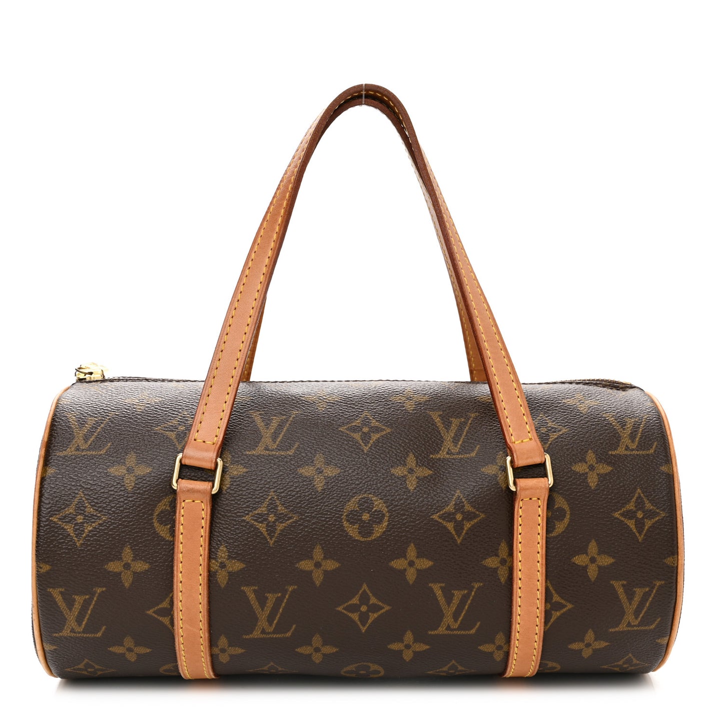 Monogram Papillon 26