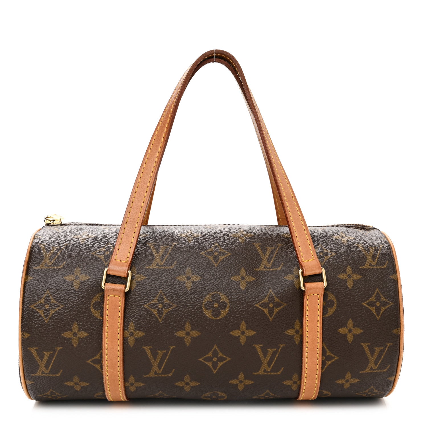 Louis Vuitton Monogram Papillon 26 1 of 12