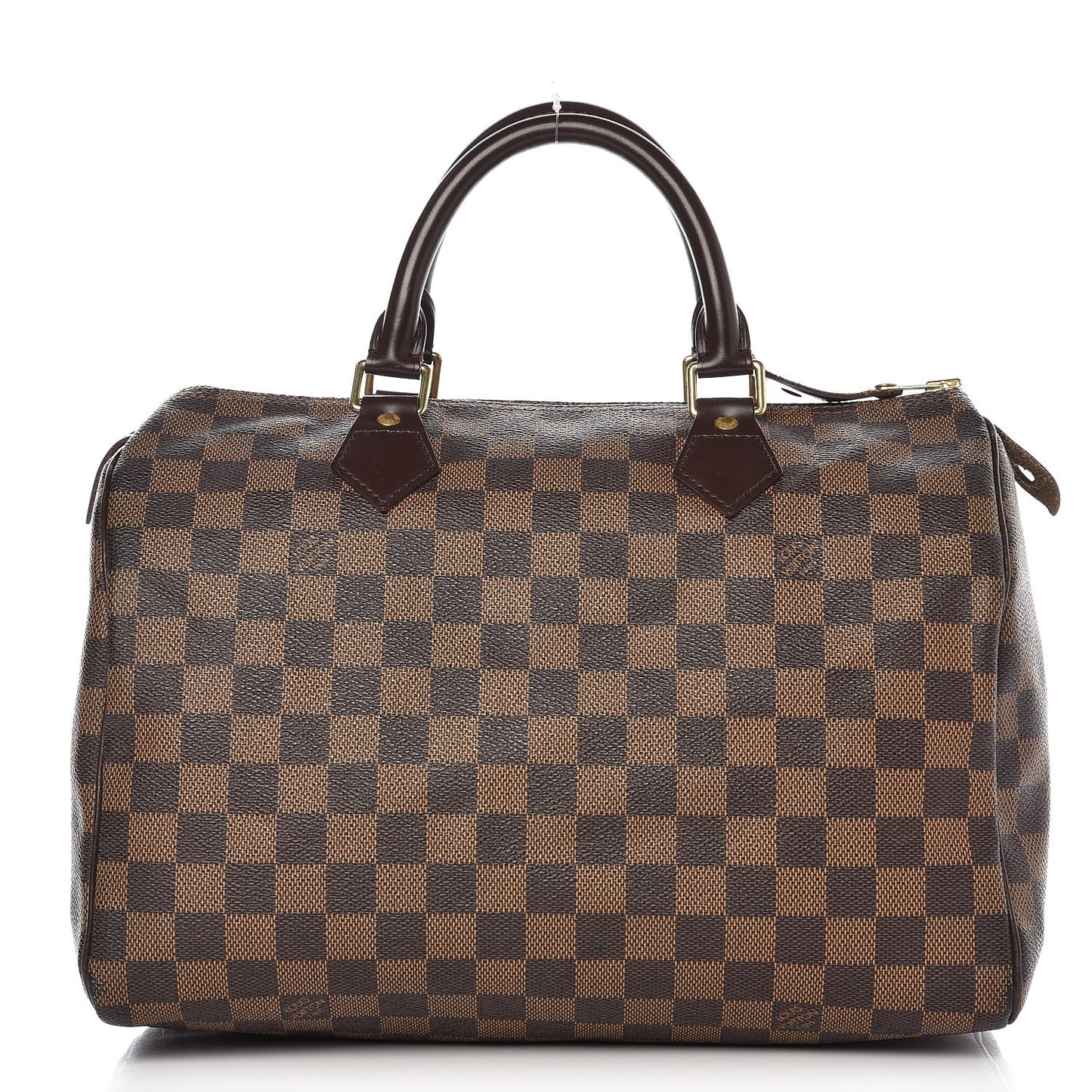 Damier Ebene Speedy 30