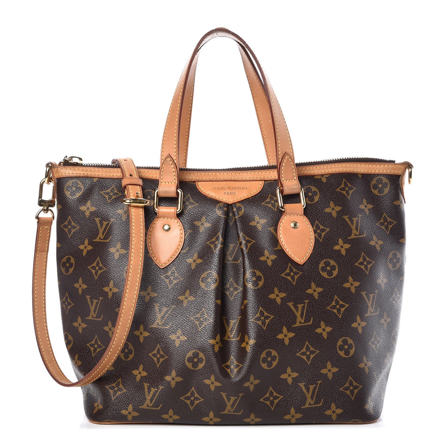 Monogram Palermo PM