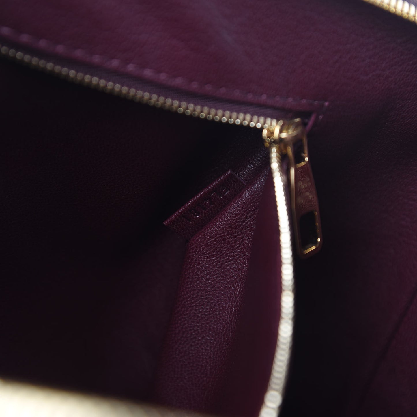Monogram Lockit MM