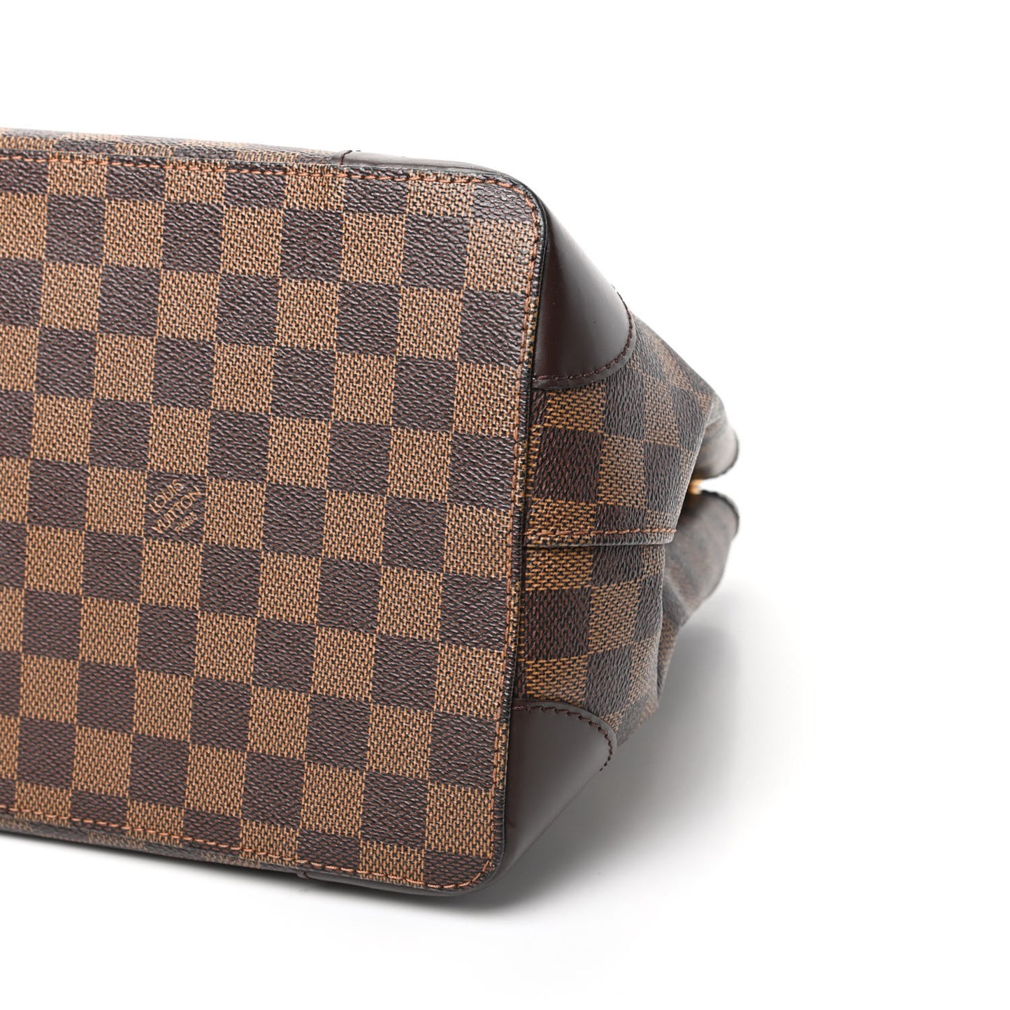 Damier Ebene Hampstead MM