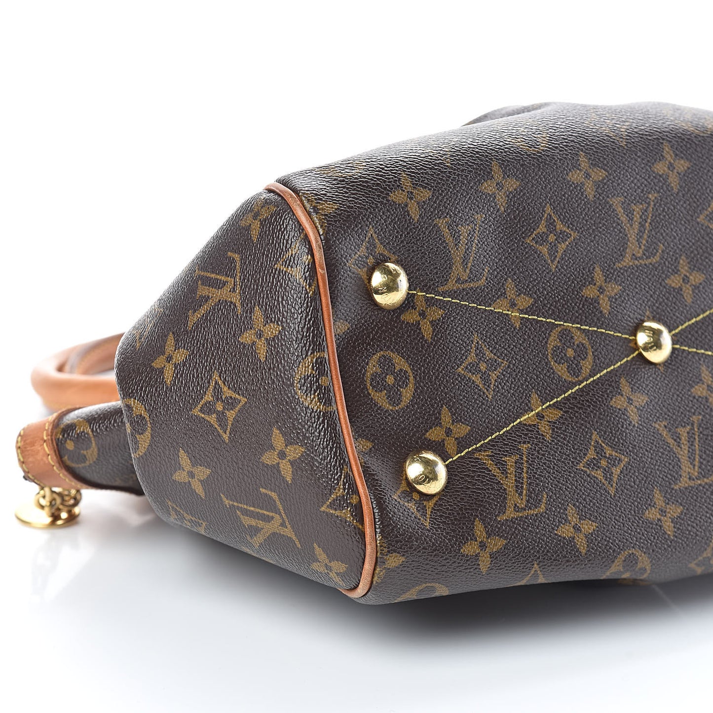Monogram Tivoli PM