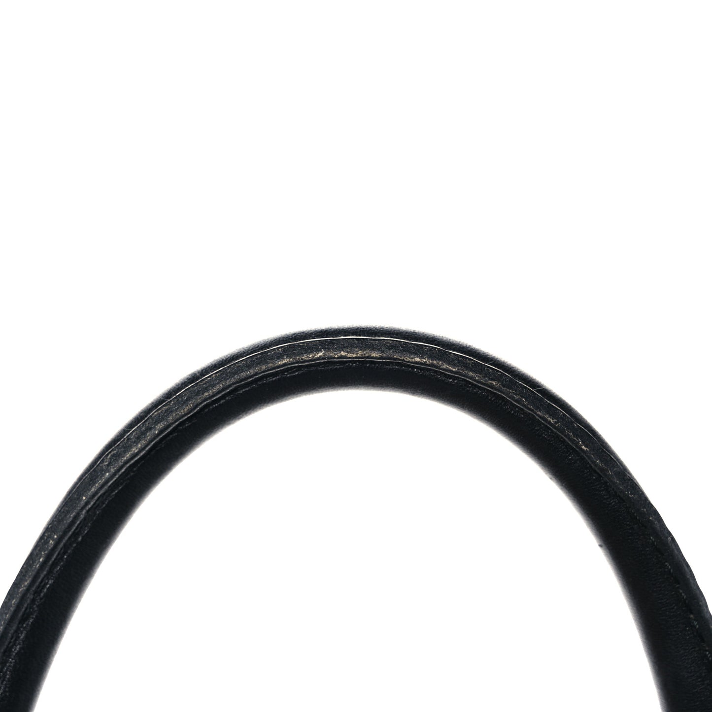Monogram Duffle Black