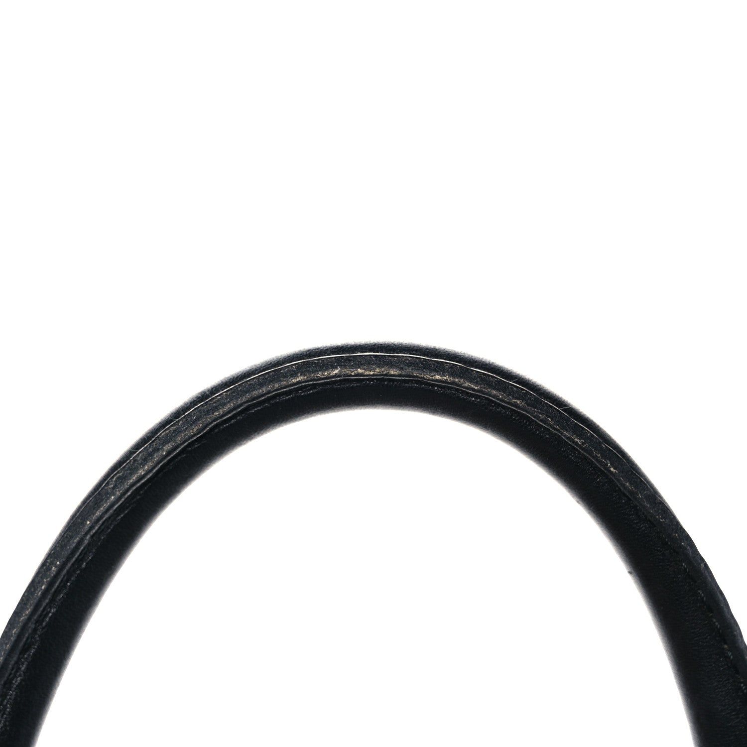 Christian Dior Monogram Duffle Black 13 of 16