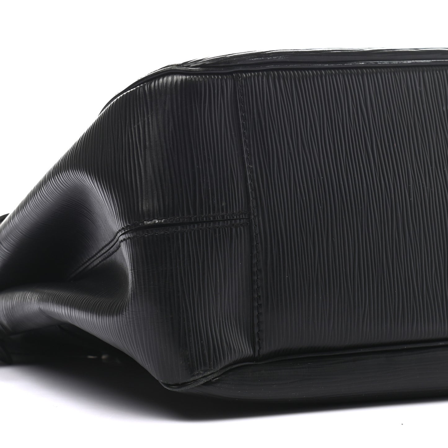 Epi Passy PM Black