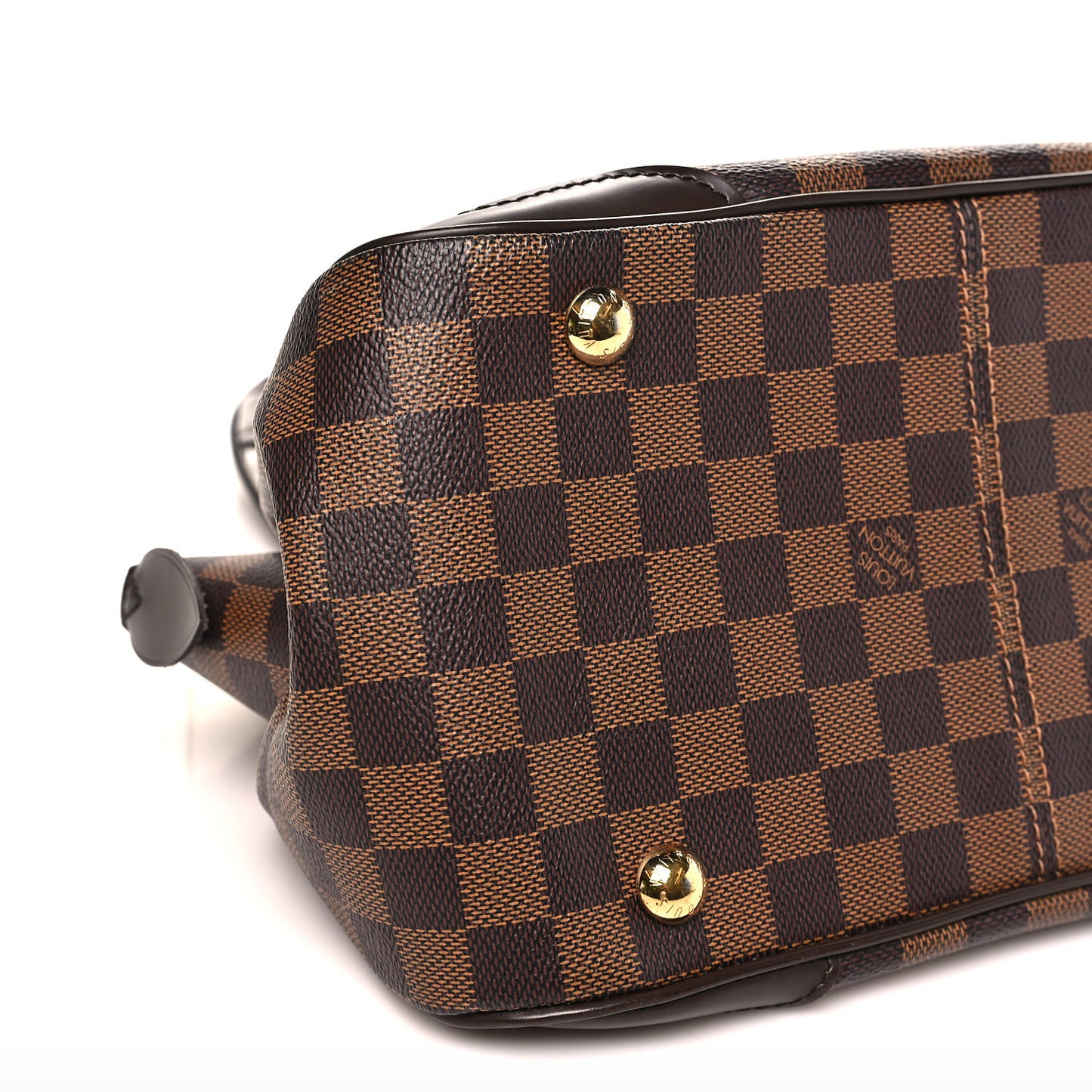 Damier Ebene Verona PM