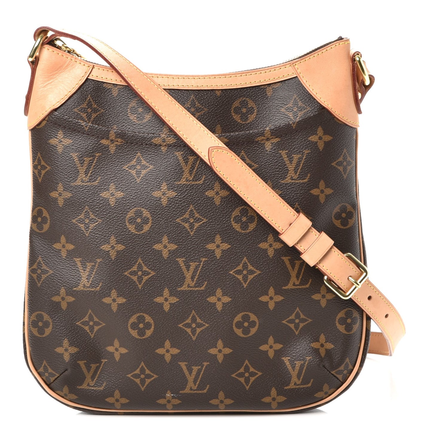 Monogram Odeon PM