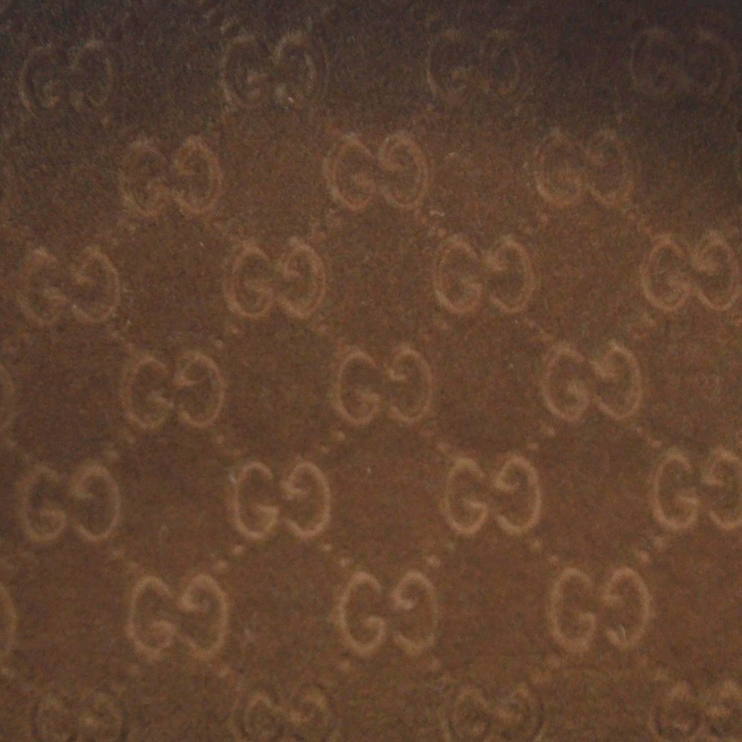 Gucci Sunglasses 3110S 8 of 8
