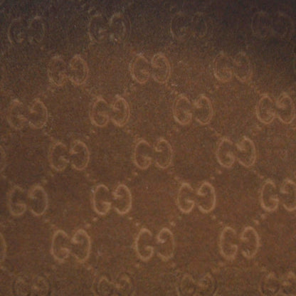 Gucci Sunglasses 3110S 8 of 8