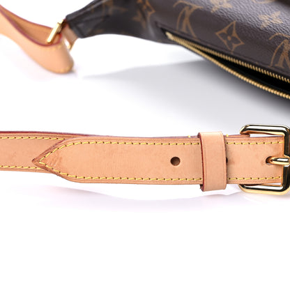 Louis Vuitton Monogram Bumbag 11 of 12