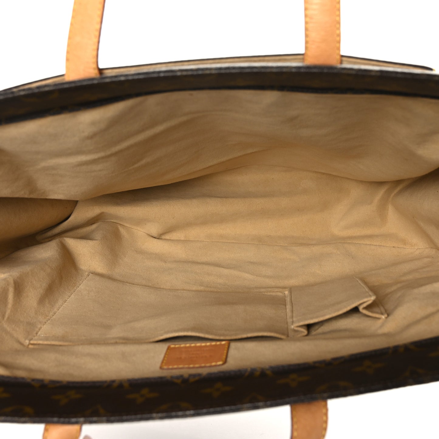Monogram Parioli GM