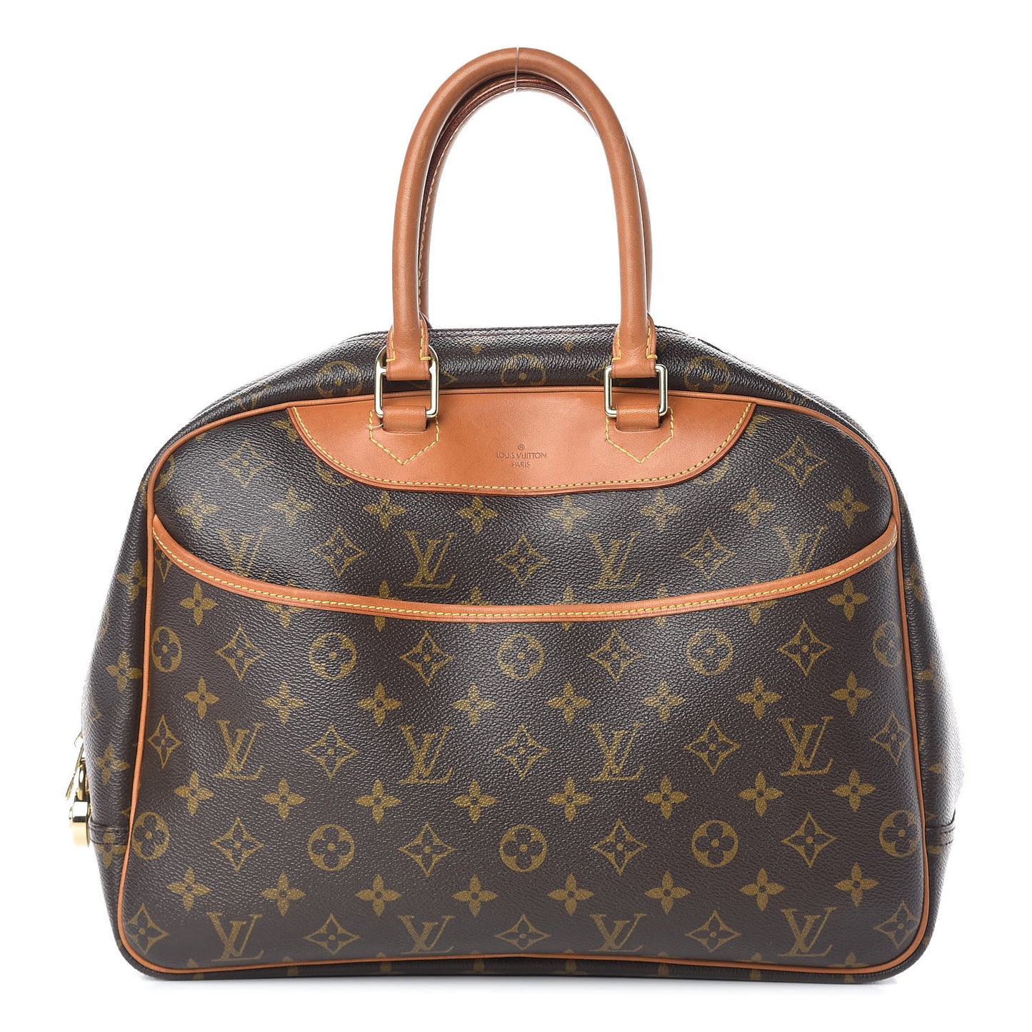 Monogram Deauville