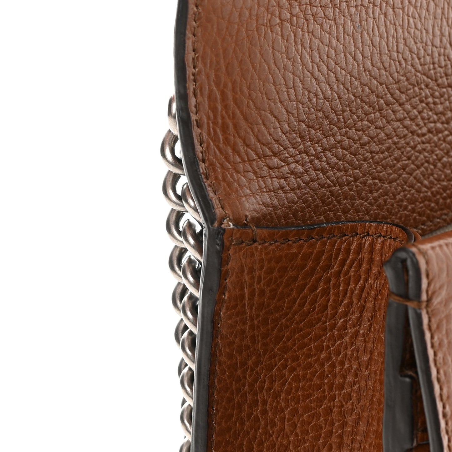 New Denim GG Monogram Dollar Calfskin Enamel Mini Dionysus Shoulder Bag Blue Tea Cuir Epilog Electric Blue